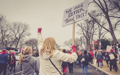 MÁS DE TRES DÉCADAS DE VIOLENCIA ANTISINDICAL EN COLOMBIA: ENTRE LA ESTIGMATIZACIÓN, LA PERSECUCIÓN, EL EXTERMINIO Y LA VIOLACIÓN A LAS LIBERTADES SINDICALES