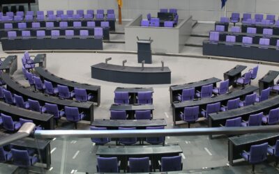 NEFASTA LEY EN CONTRA DE LOS AGENTES DE TRÁNSITO Y DEL INPEC