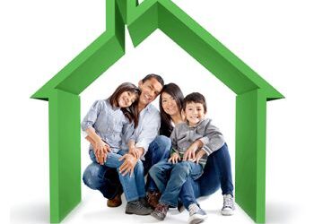 BAJA LA TASA DE INTERÉS PARA LOS CRÉDITOS DE VIVIENDA