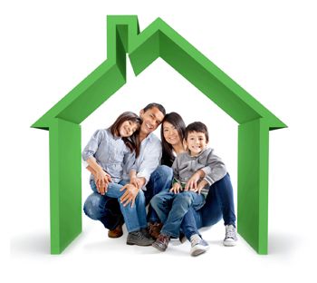 BAJA LA TASA DE INTERÉS PARA LOS CRÉDITOS DE VIVIENDA