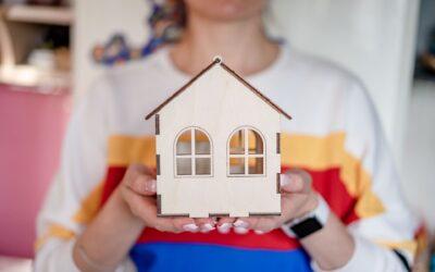 BENEFICIOS EN EL PROGRAMA DE VIVIENDA